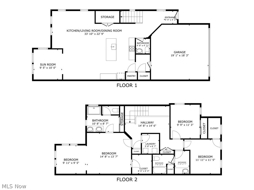 Parkway Xing Ph 2 - Residential