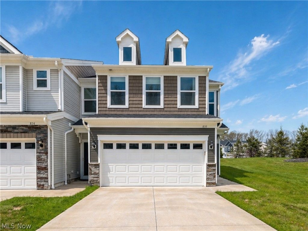 Photo of 830 S Greenway Drive, Westlake, OH 44145 (MLS # 5199322)