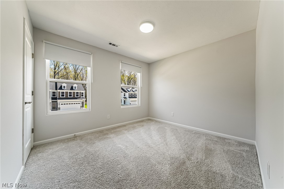 Parkway Xing Ph 2 - Residential