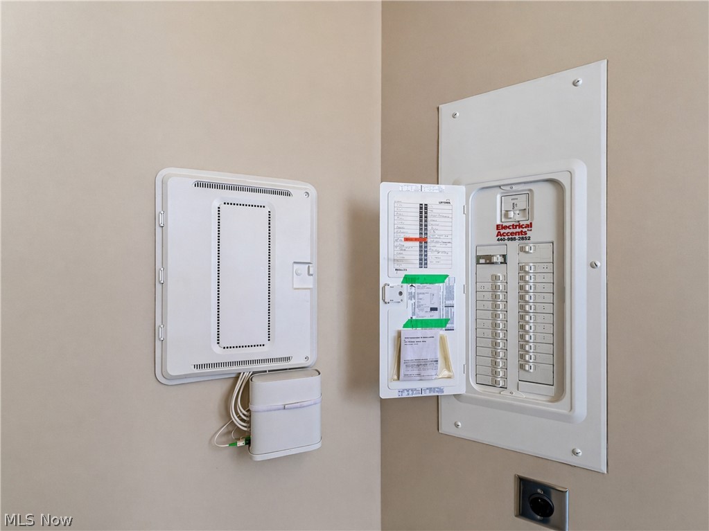 Parkway Xing Ph 2 - Residential