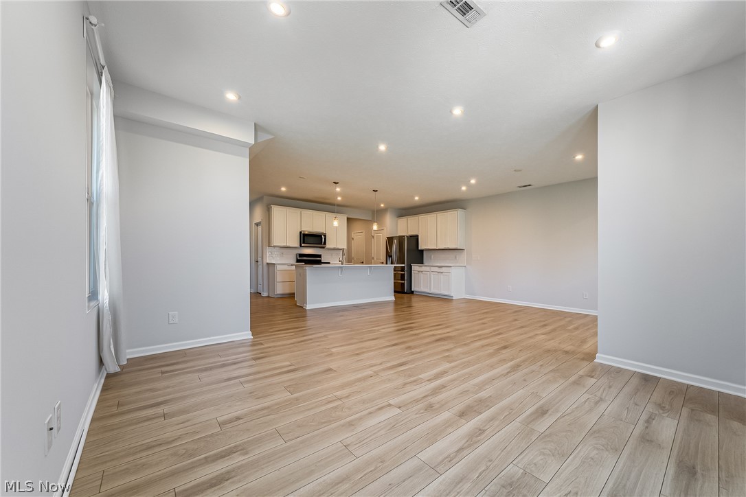 Parkway Xing Ph 2 - Residential