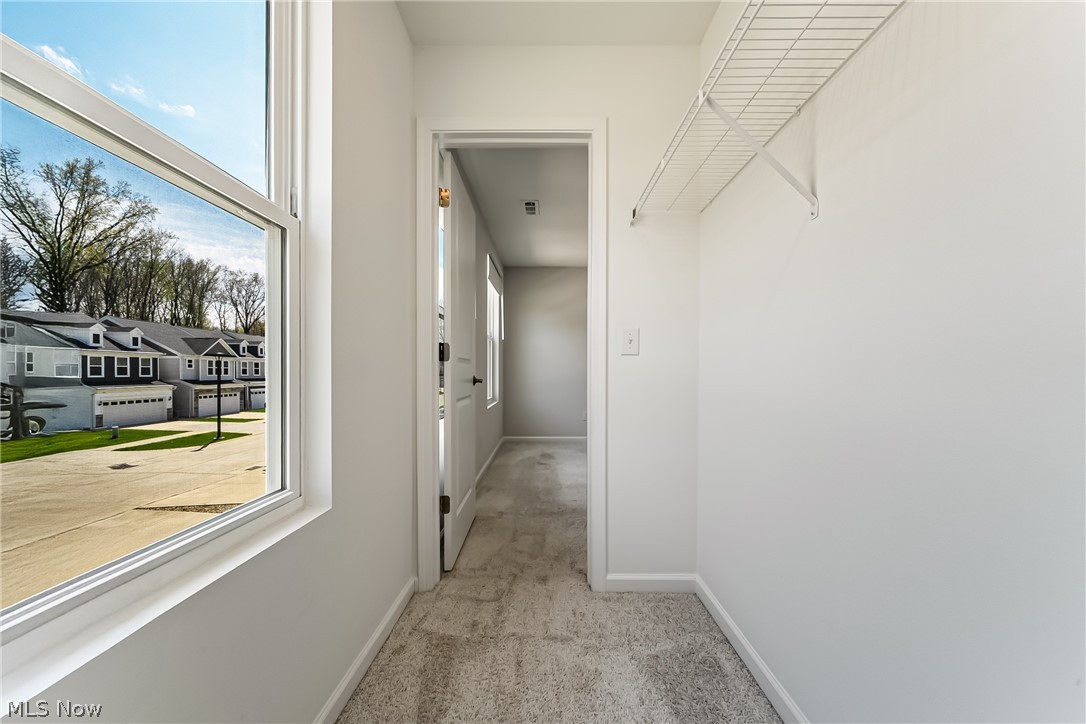 Parkway Xing Ph 2 - Residential