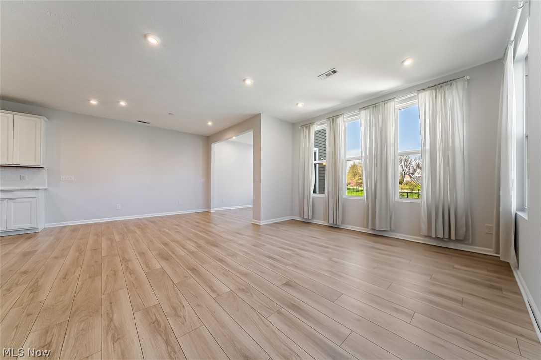 Parkway Xing Ph 2 - Residential