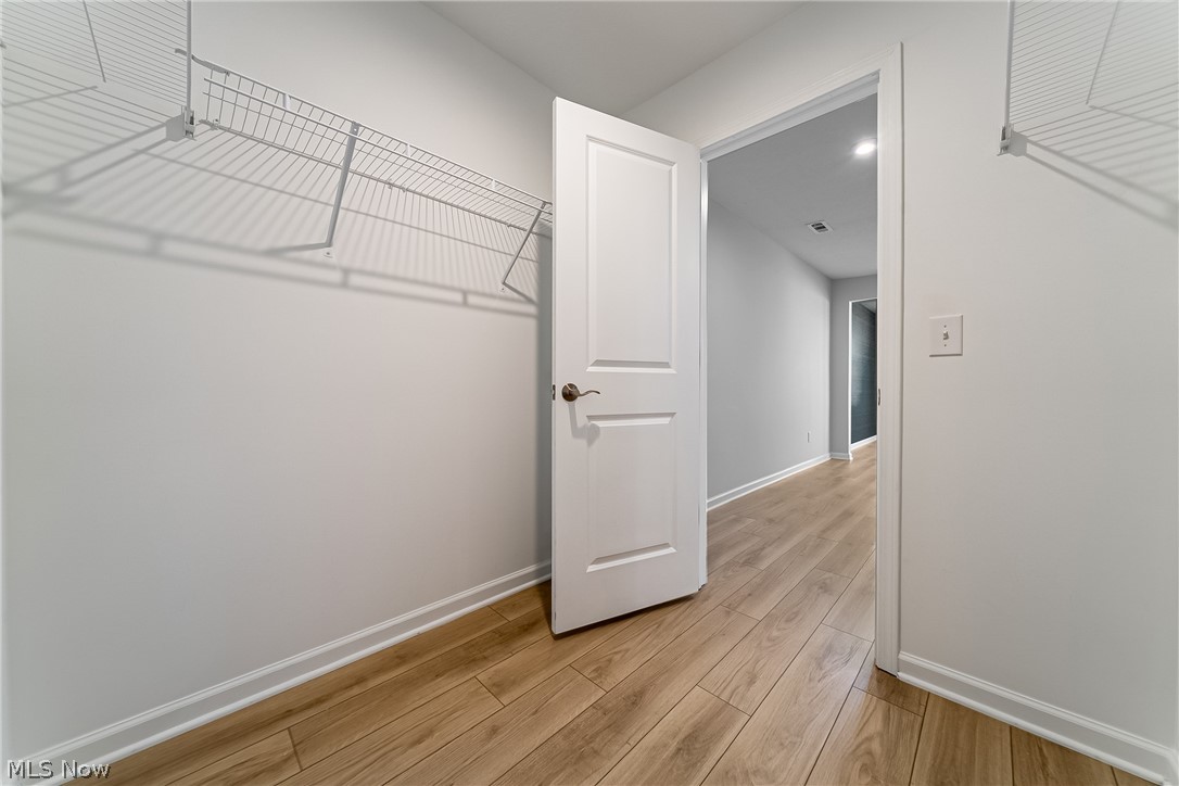 Parkway Xing Ph 2 - Residential