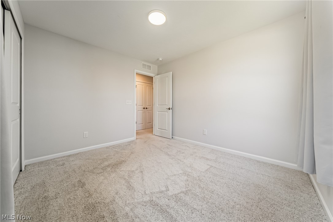 Parkway Xing Ph 2 - Residential