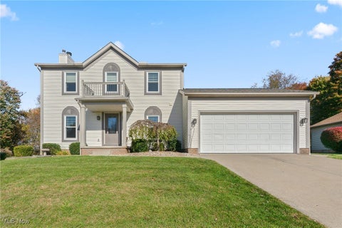 Featured picture for the property 5079078