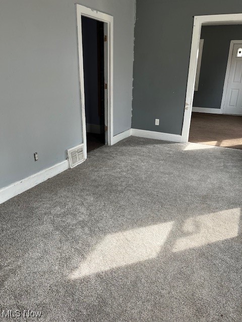 2052 W 45th Street, Cleveland, Ohio image 2