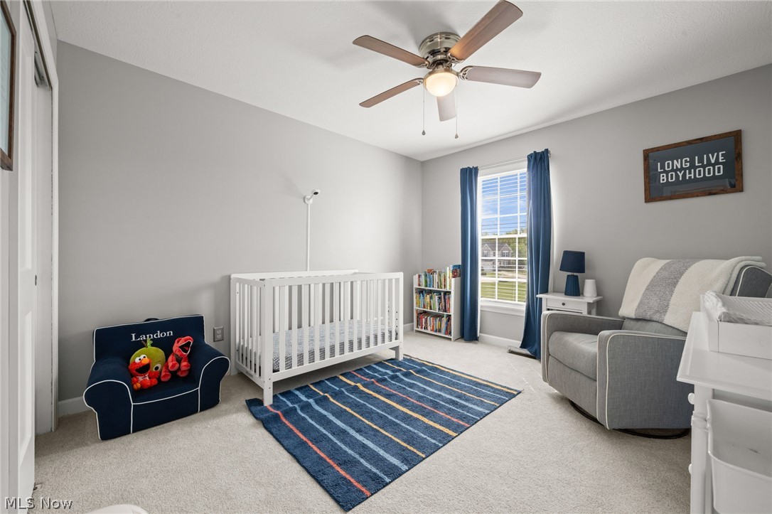 Woodgate Farms Ph 05 - Residential