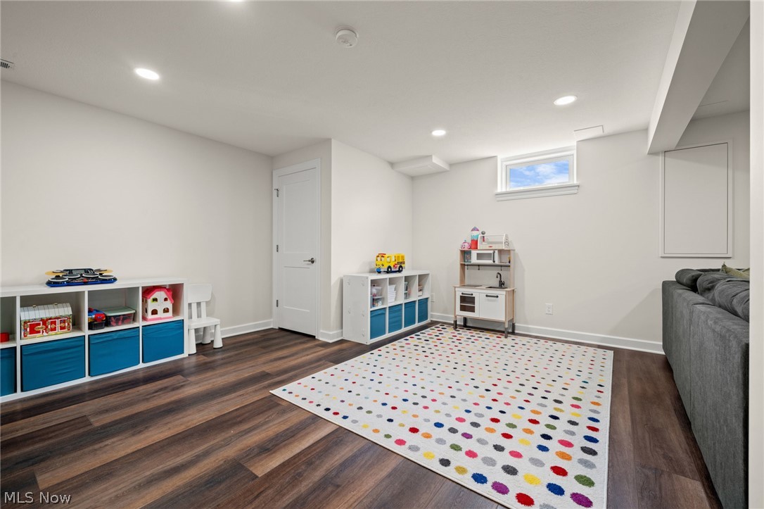 Woodgate Farms Ph 05 - Residential