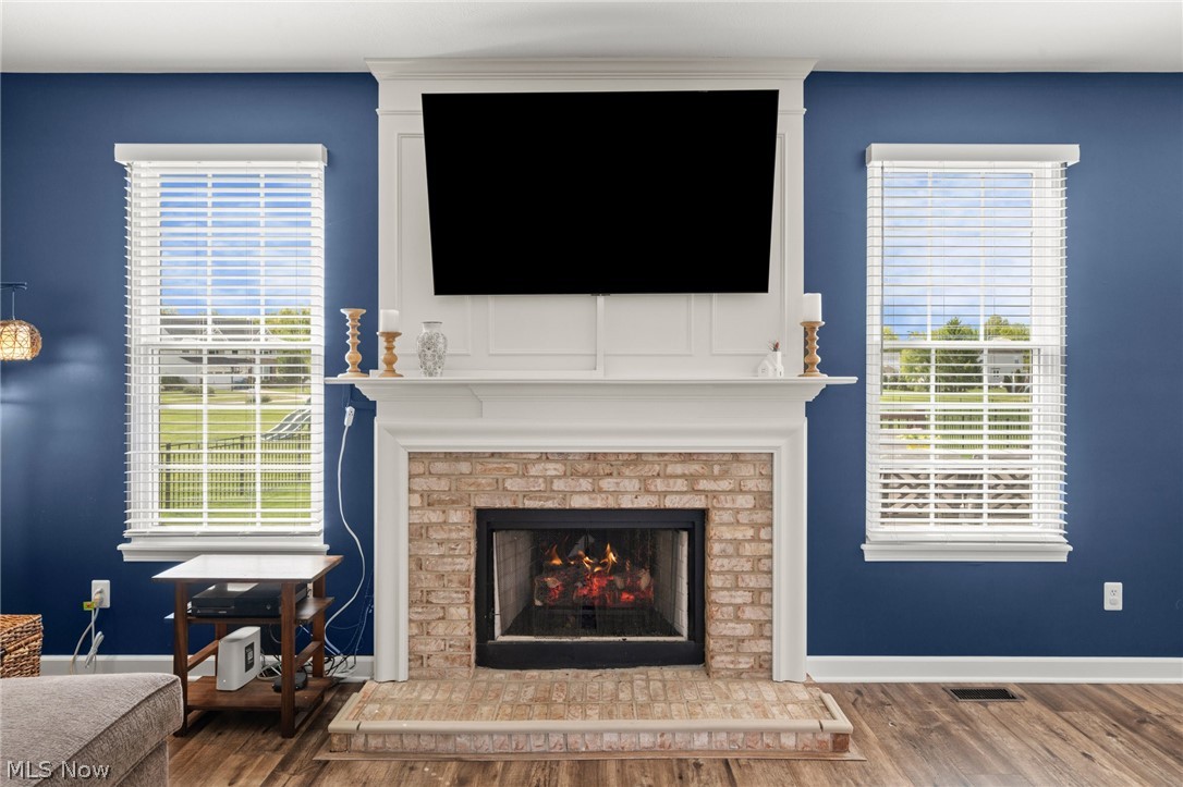 Woodgate Farms Ph 05 - Residential