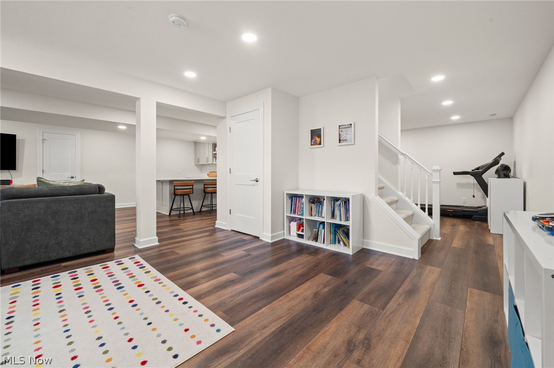 Woodgate Farms Ph 05 - Residential