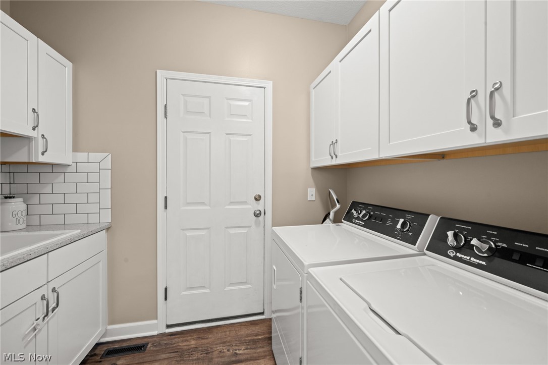 Woodgate Farms Ph 05 - Residential