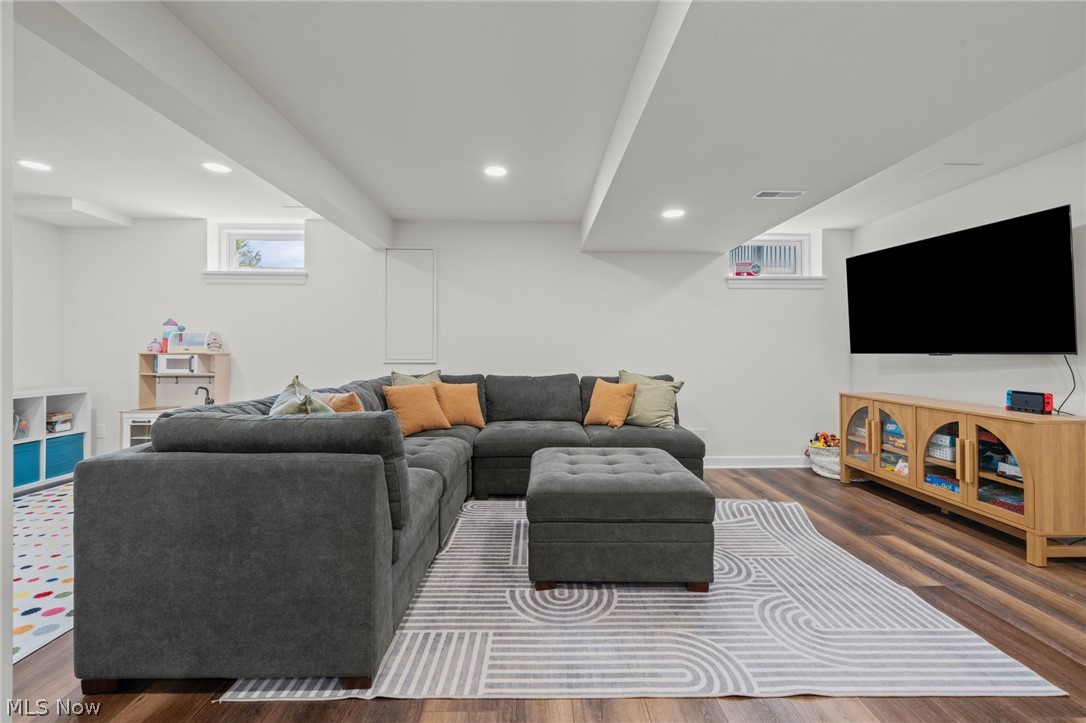 Woodgate Farms Ph 05 - Residential