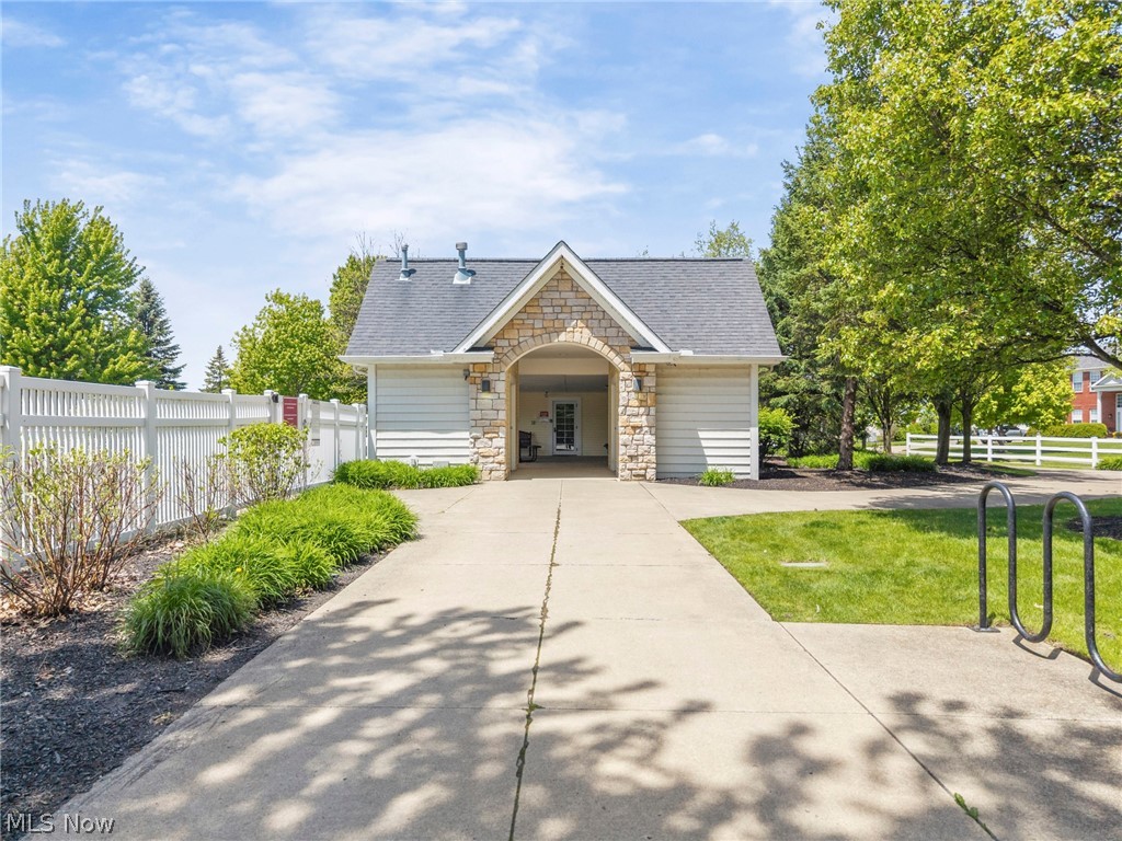 Woodgate Farms Ph 05 - Residential