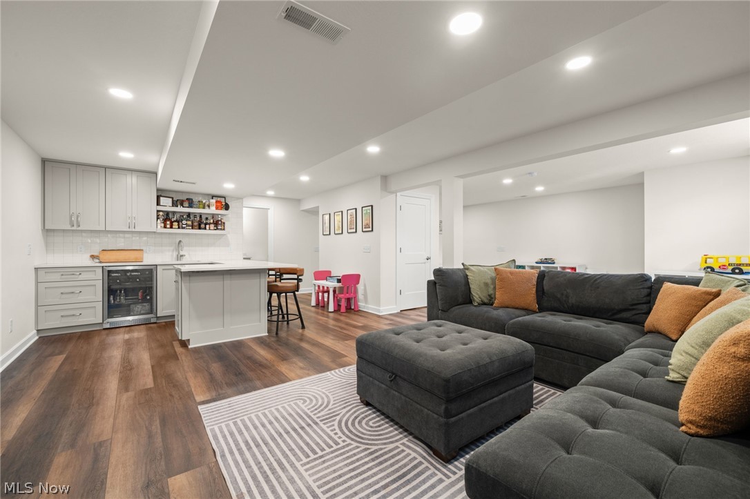 Woodgate Farms Ph 05 - Residential
