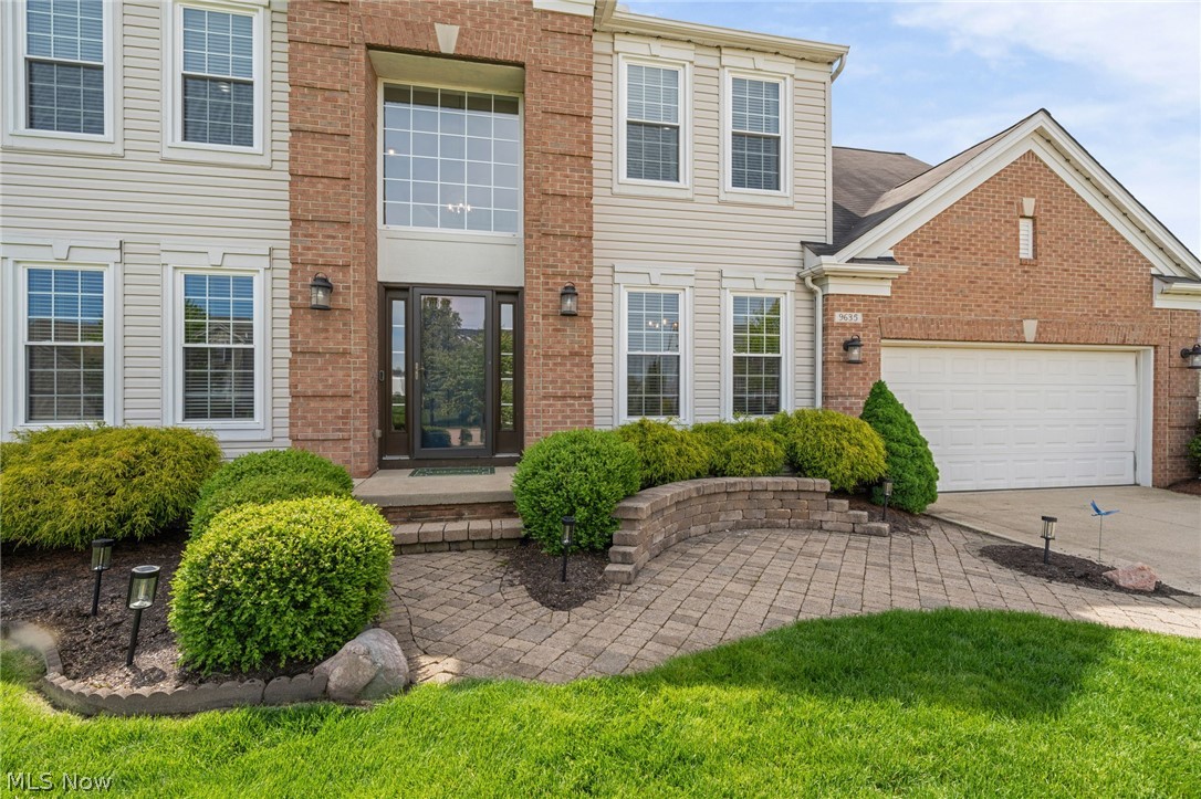 Woodgate Farms Ph 05 - Residential