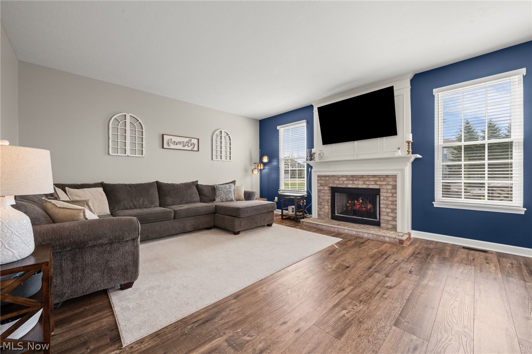 Woodgate Farms Ph 05 - Residential