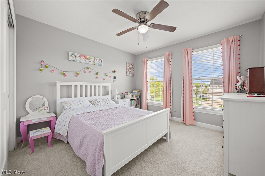 Woodgate Farms Ph 05 - Residential