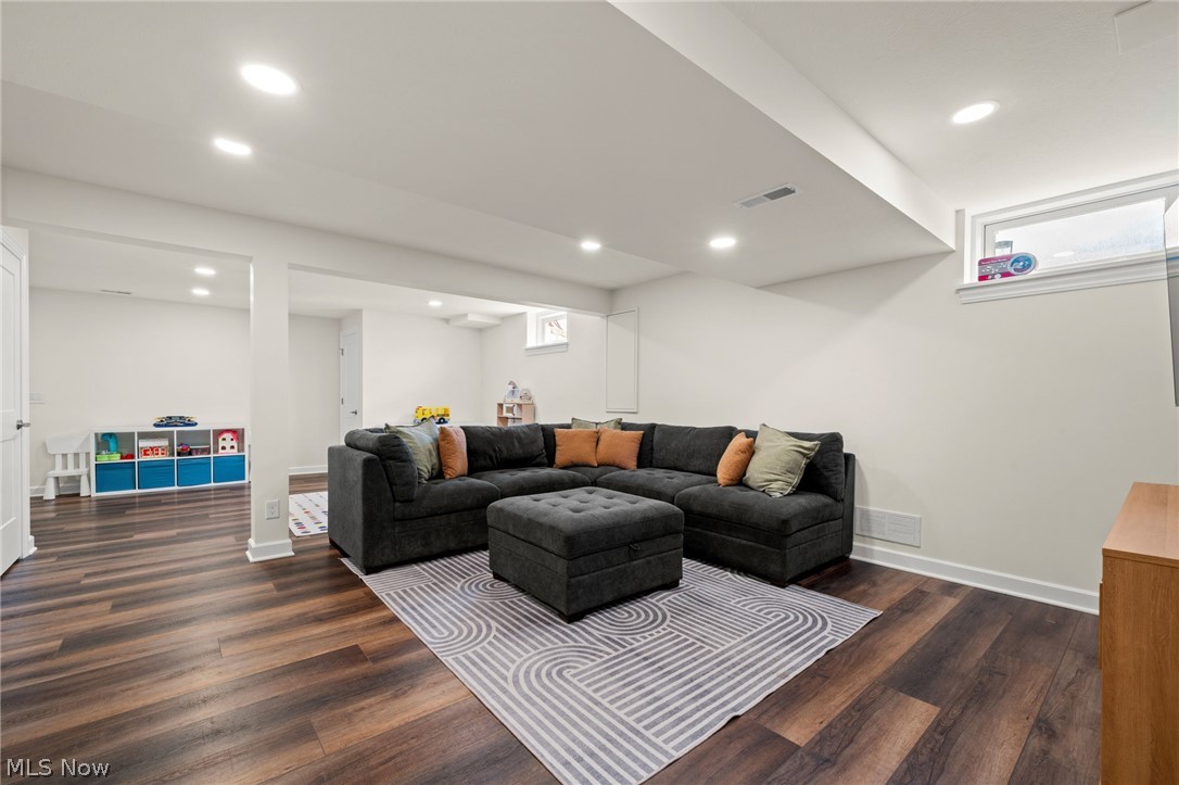 Woodgate Farms Ph 05 - Residential