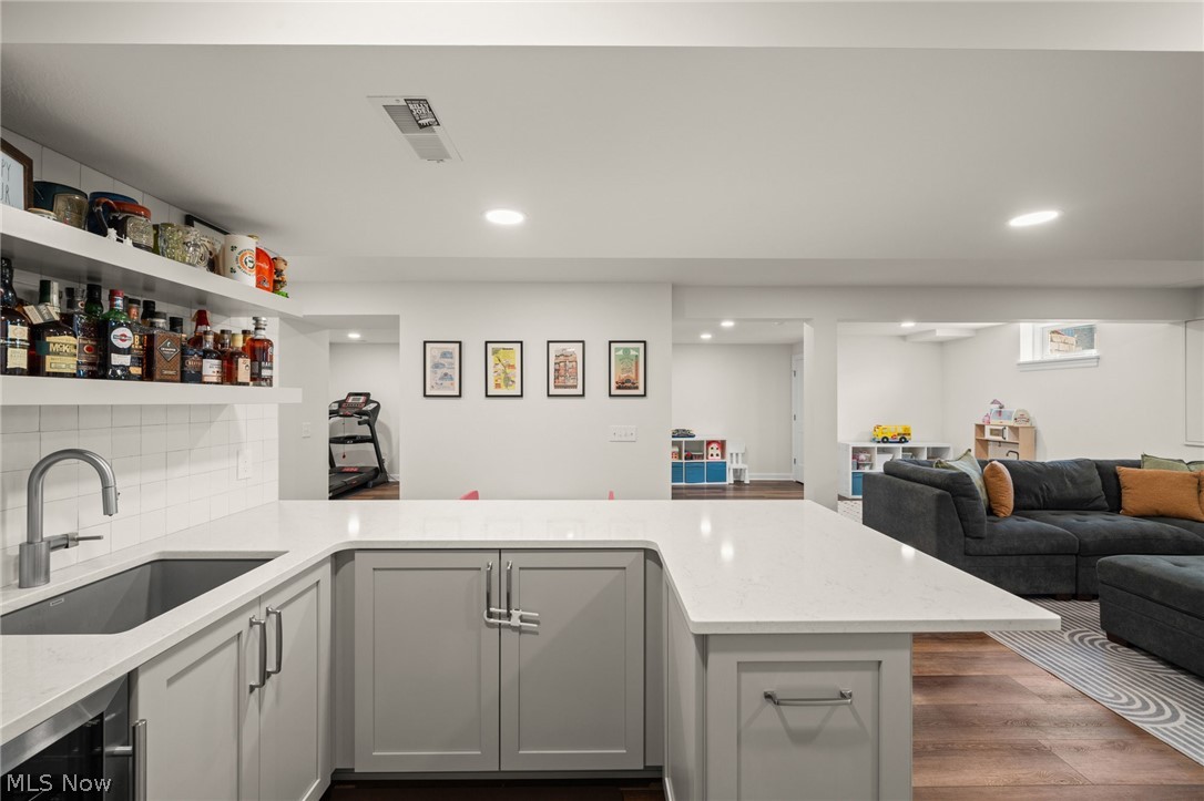 Woodgate Farms Ph 05 - Residential
