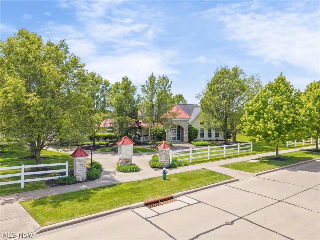 Woodgate Farms Ph 05 - Residential