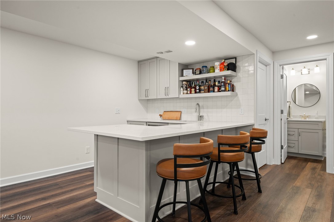 Woodgate Farms Ph 05 - Residential