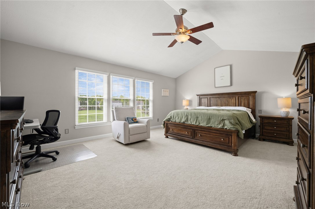 Woodgate Farms Ph 05 - Residential
