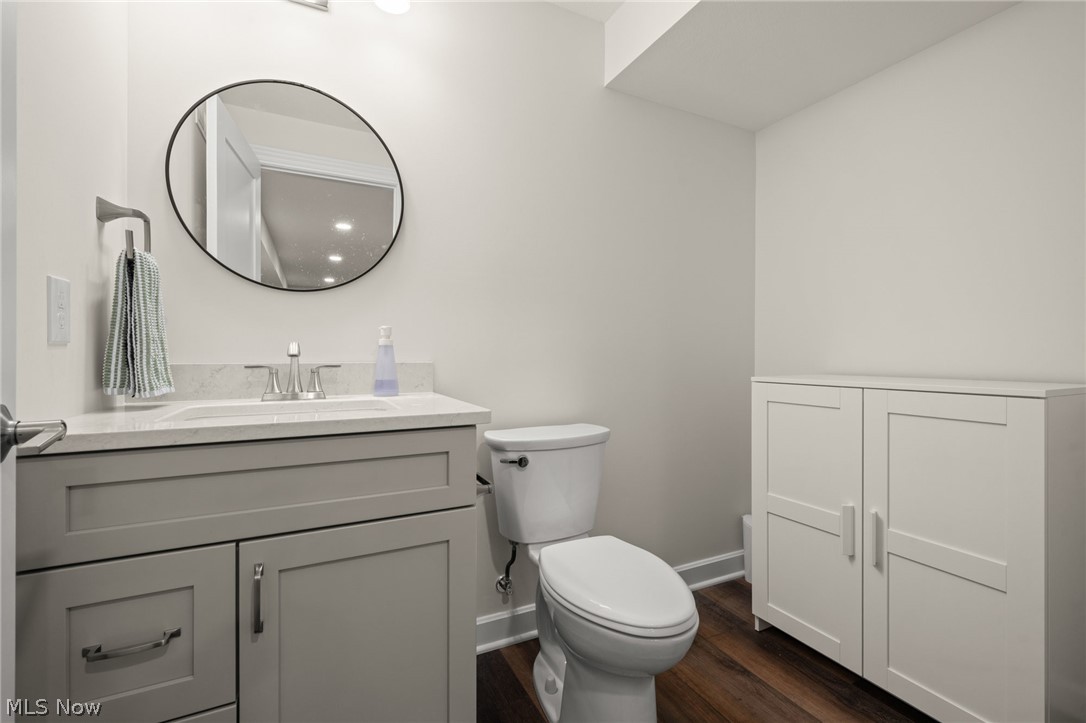 Woodgate Farms Ph 05 - Residential