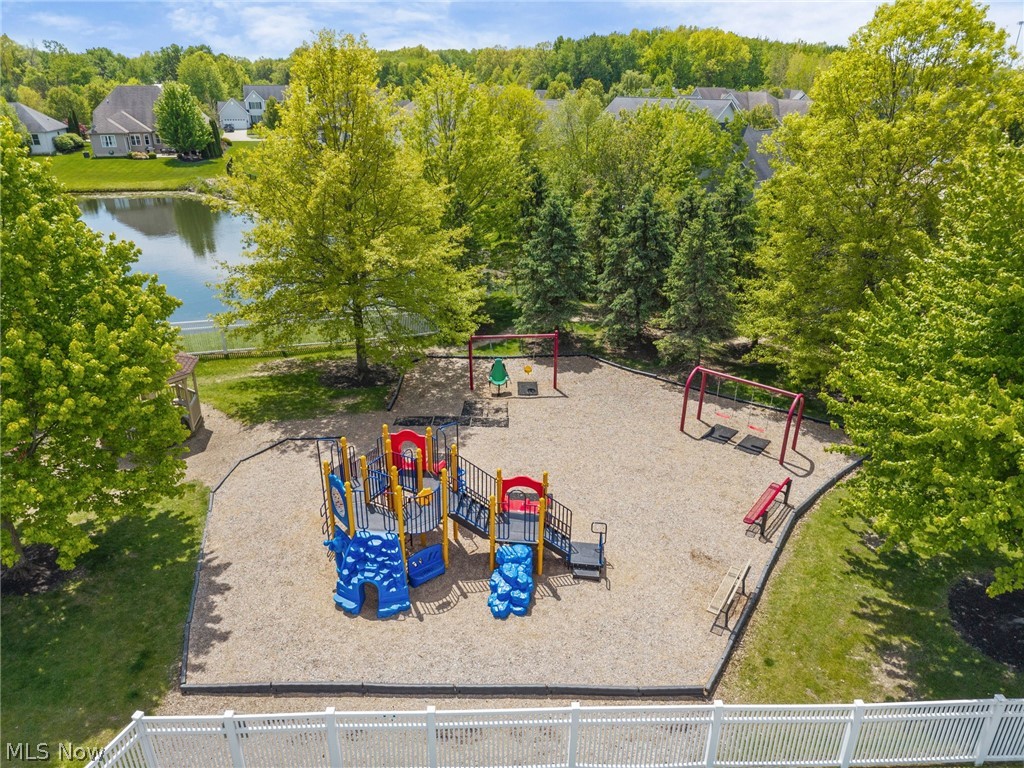 Woodgate Farms Ph 05 - Residential