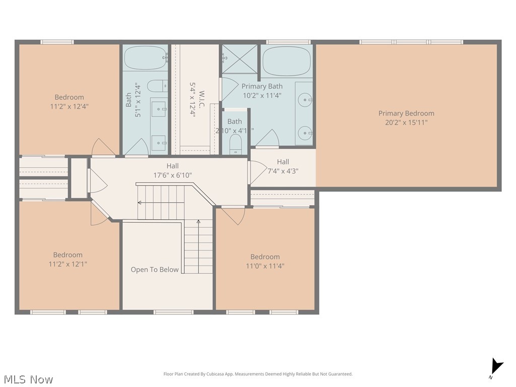 Woodgate Farms Ph 05 - Residential