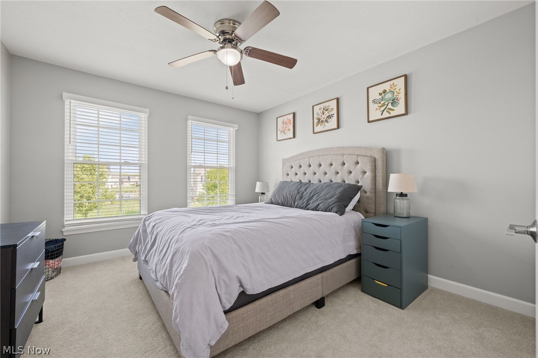 Woodgate Farms Ph 05 - Residential