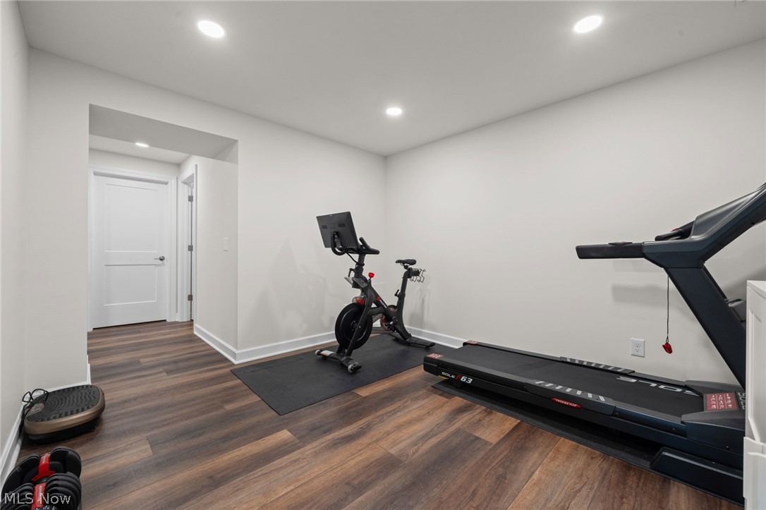 Woodgate Farms Ph 05 - Residential