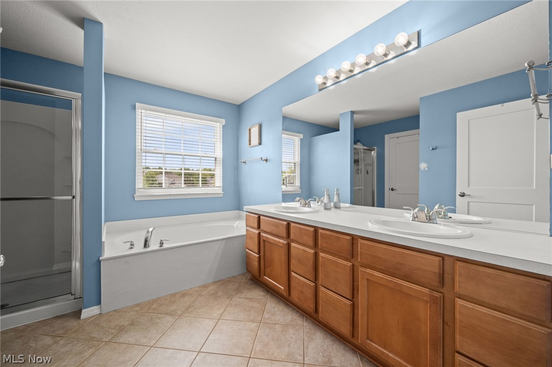 Woodgate Farms Ph 05 - Residential