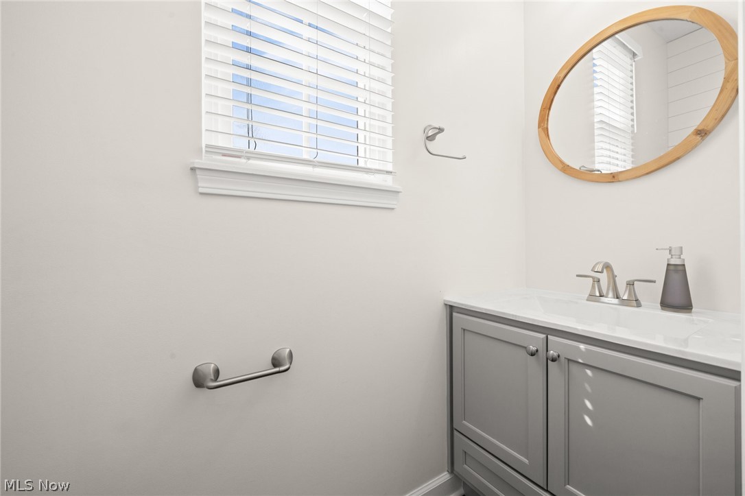 Woodgate Farms Ph 05 - Residential