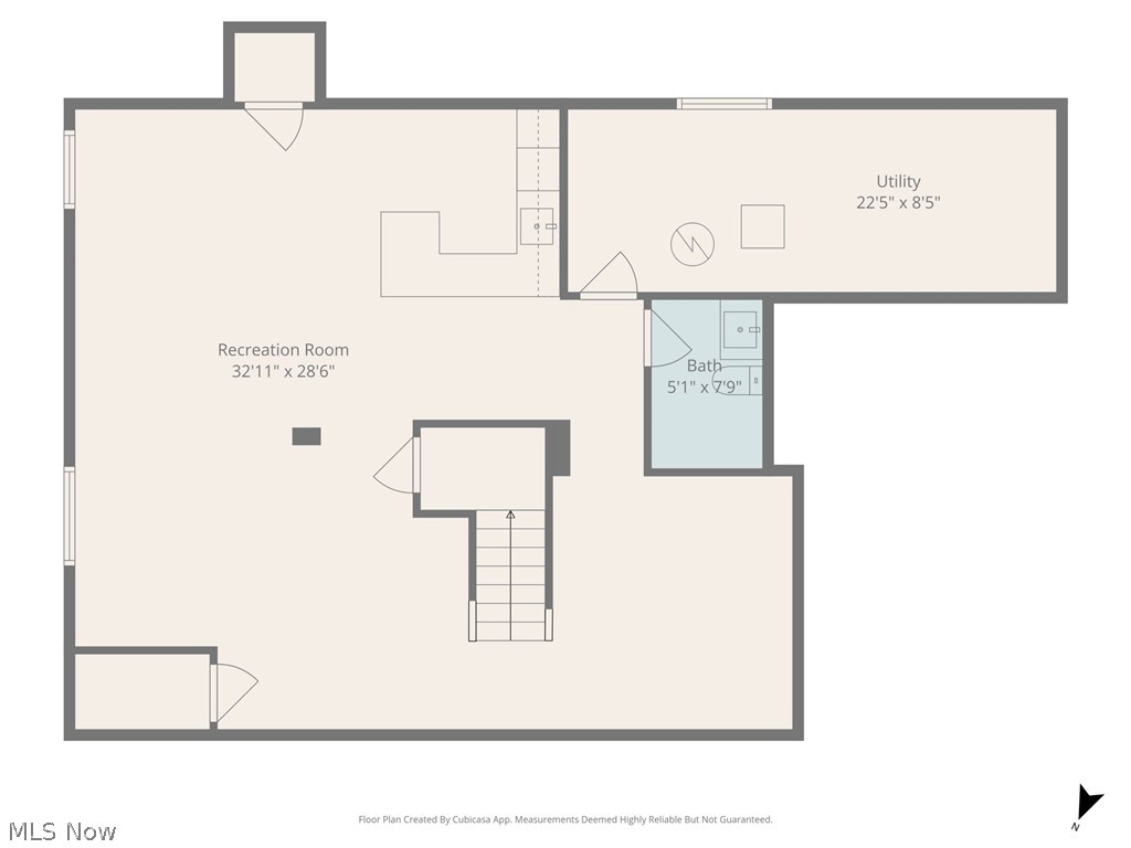 Woodgate Farms Ph 05 - Residential