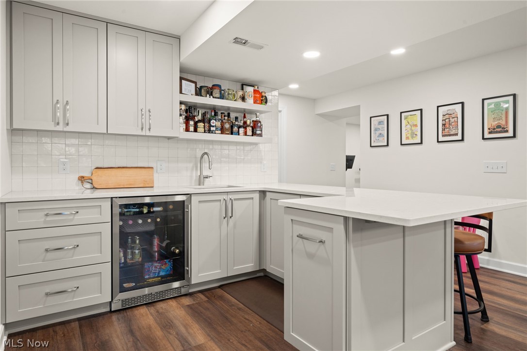Woodgate Farms Ph 05 - Residential