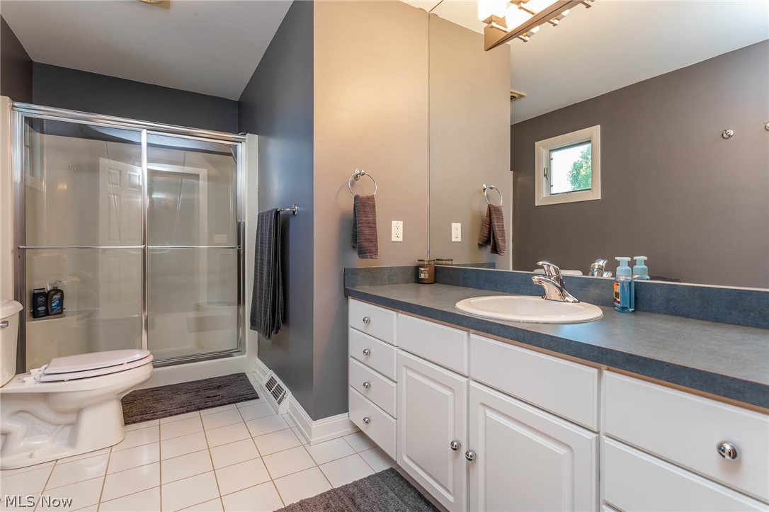 Chapman Grove Cluster Home Sub Ph 8 - Residential