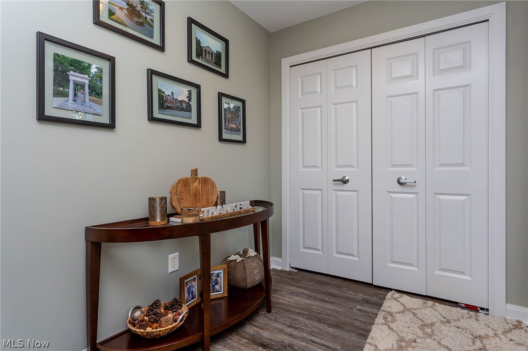 Chapman Grove Cluster Home Sub Ph 8 - Residential