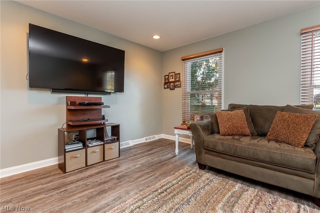 Chapman Grove Cluster Home Sub Ph 8 - Residential