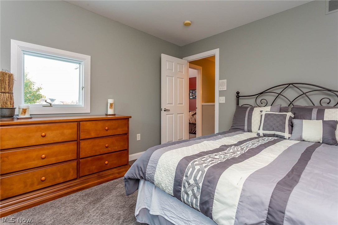 Chapman Grove Cluster Home Sub Ph 8 - Residential