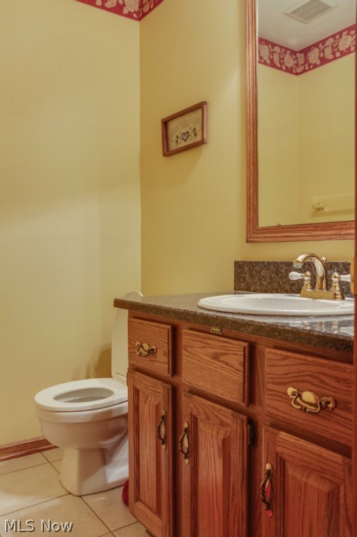 Steeplechase Allotment Sec 01 - Residential