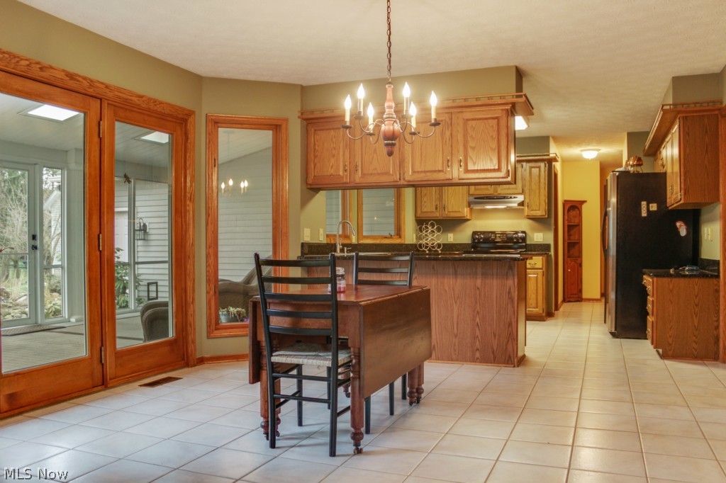 Steeplechase Allotment Sec 01 - Residential