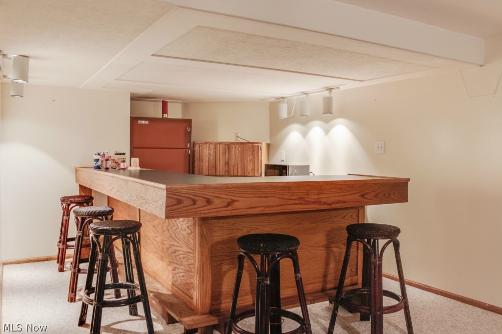 Steeplechase Allotment Sec 01 - Residential