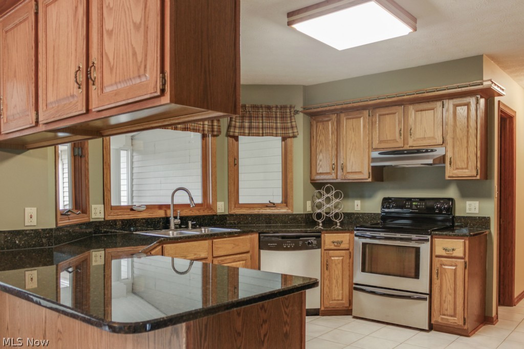 Steeplechase Allotment Sec 01 - Residential