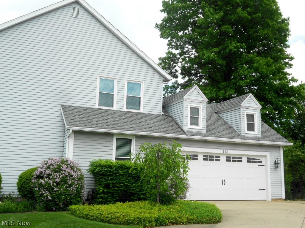 Steeplechase Allotment Sec 01 - Residential