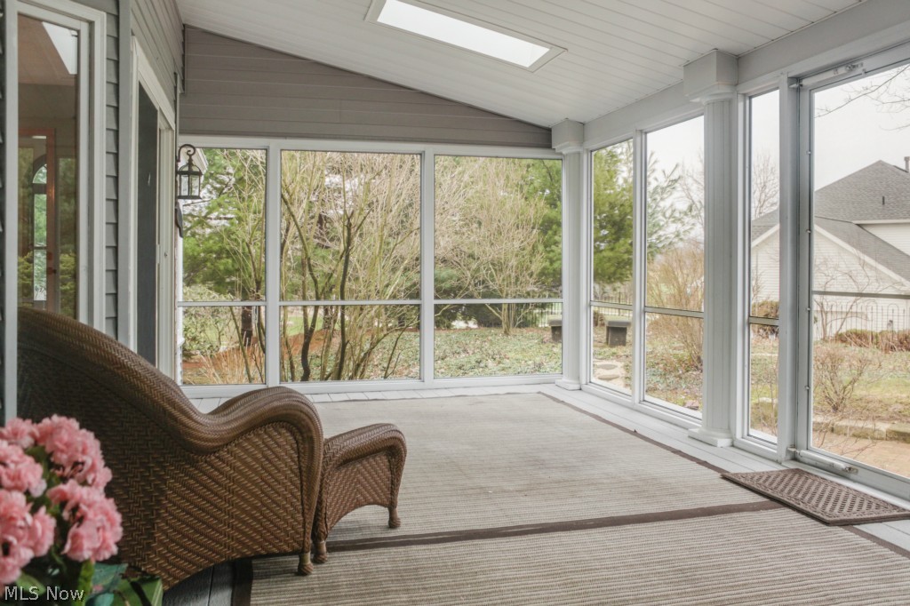 Steeplechase Allotment Sec 01 - Residential