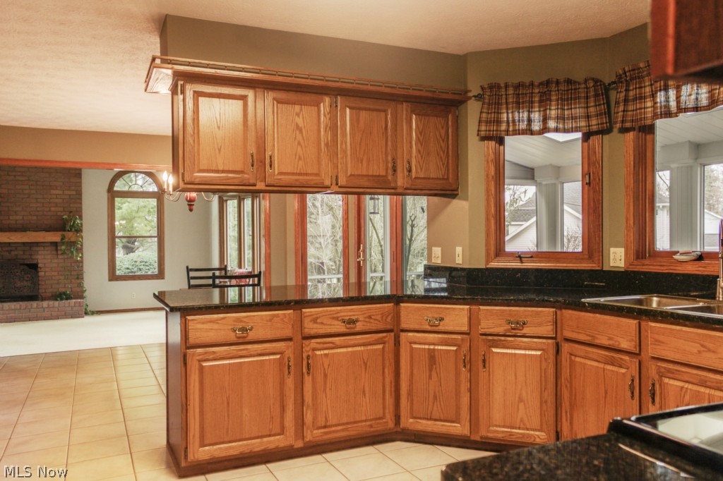 Steeplechase Allotment Sec 01 - Residential