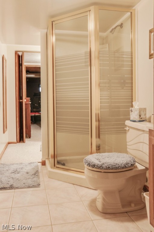 Steeplechase Allotment Sec 01 - Residential