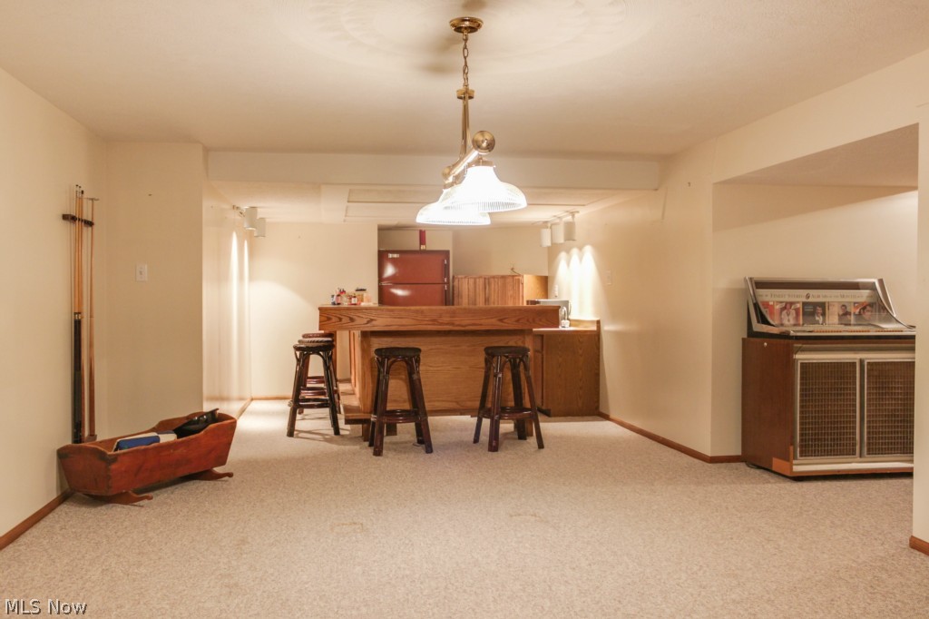 Steeplechase Allotment Sec 01 - Residential