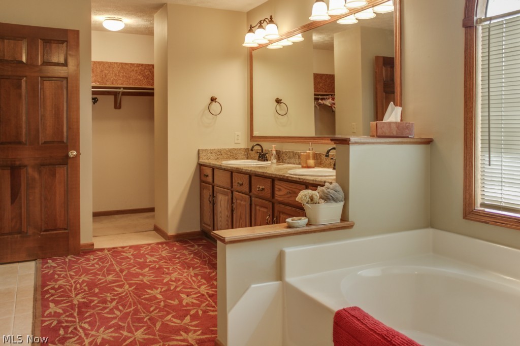 Steeplechase Allotment Sec 01 - Residential